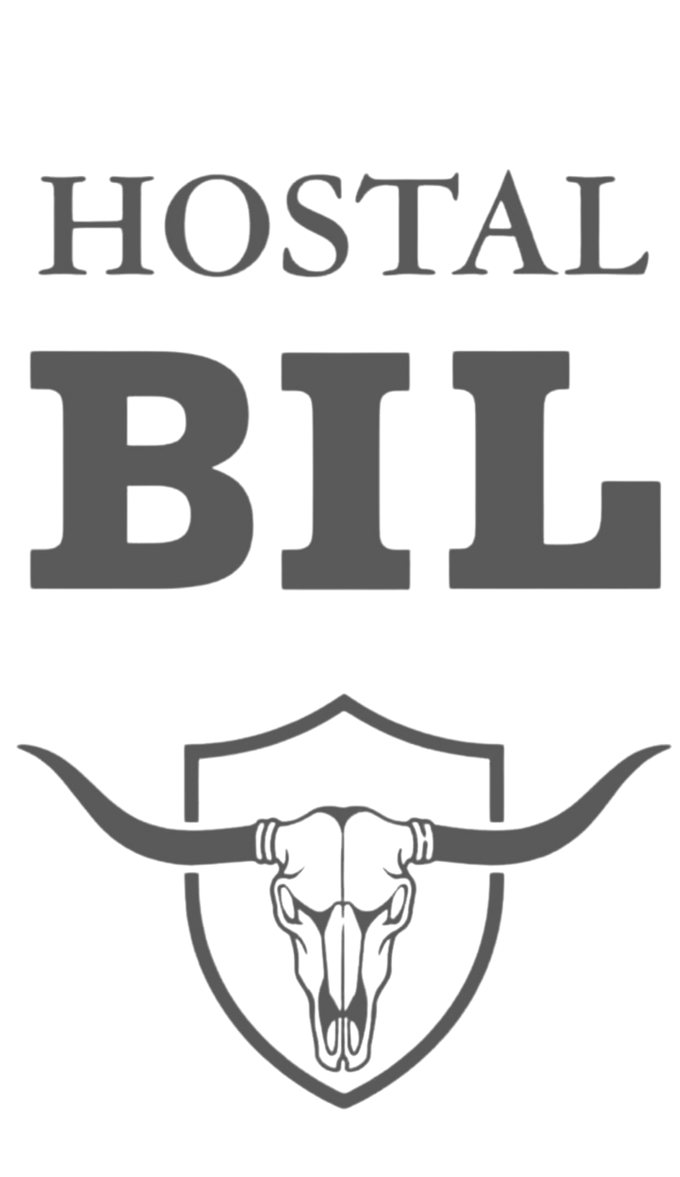 Hostal Bil